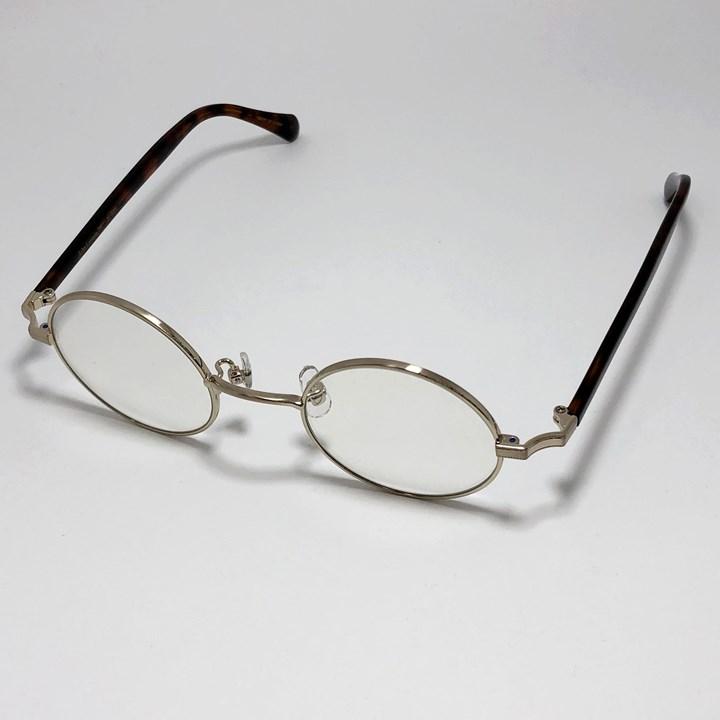 John Lennon ジョンレノン 調光サングラス クラシック 眼鏡 メガネ