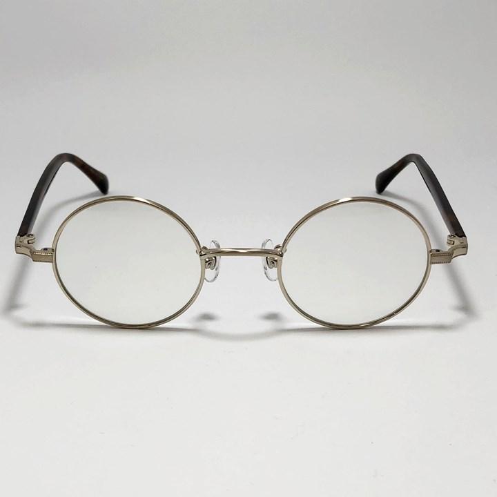 John Lennon ジョンレノン 調光サングラス クラシック 眼鏡 メガネ