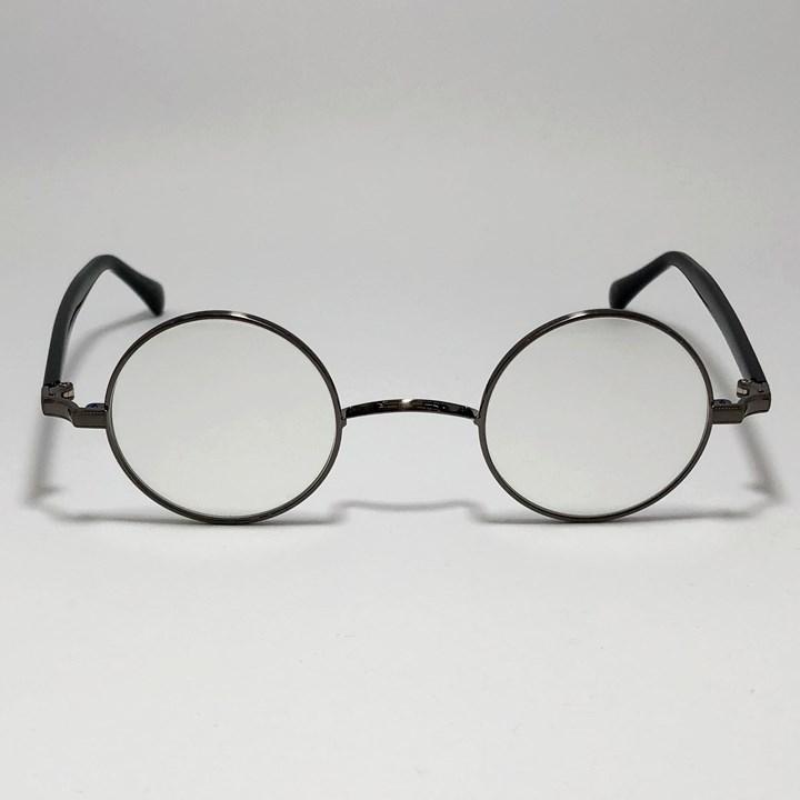 John Lennon ジョンレノン 調光サングラス クラシック 眼鏡 メガネ