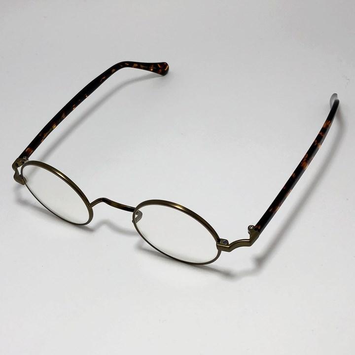 John Lennon ジョンレノン 調光サングラス クラシック 眼鏡 メガネ