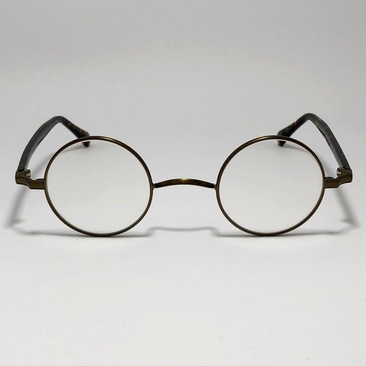 サングラス John Lennonジョンレノン JL5002-1調光 1174 John Lennon ジョンレノン 調光サングラス クラシック 眼鏡 メガネ