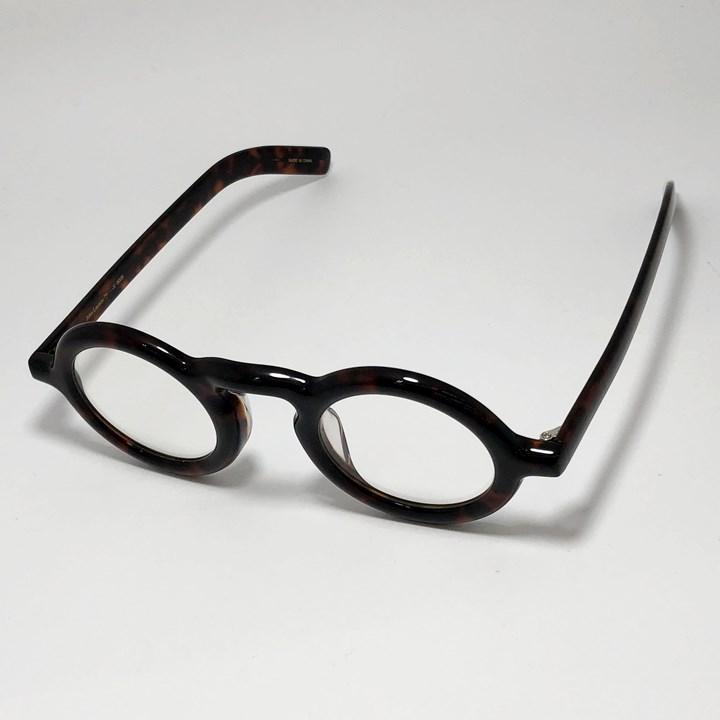 John Lennon ジョンレノン 調光サングラス クラシック 眼鏡 メガネ