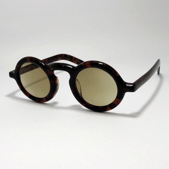 John Lennon ジョンレノン 調光サングラス クラシック 眼鏡 メガネ