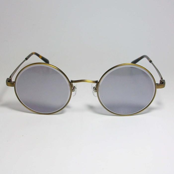 ★JL542-3-48★国内正規品 ジョンレノン サングラス 楽天市場】John Lennon ジョンレノン サングラスJL-542 col.1/2
