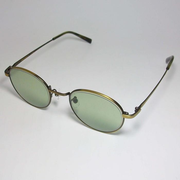 John Lennon ジョンレノン 丸メガネ クラシック サングラス フレーム
