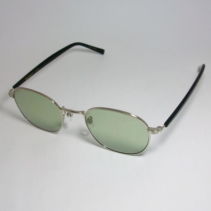 John Lennon ジョンレノン 丸メガネ クラシック サングラス