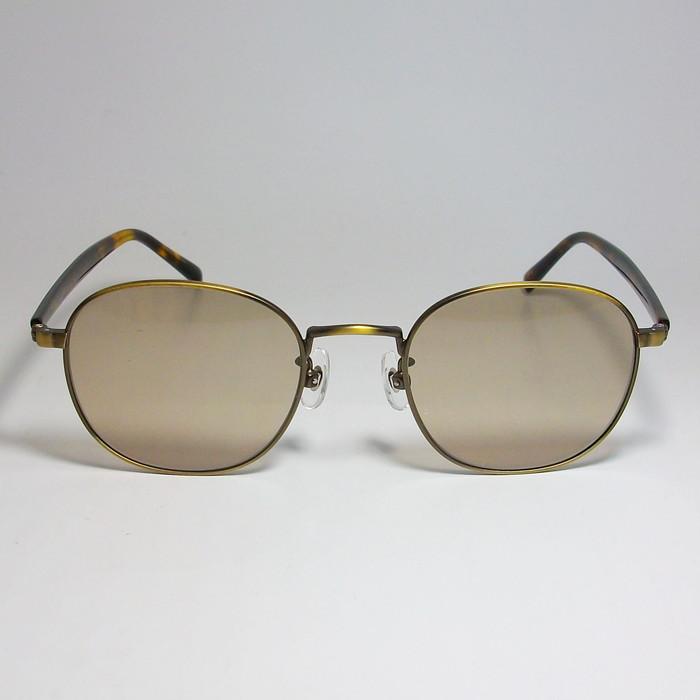 ★JL545-4-50★国内正規品 ジョンレノン サングラス 楽天市場】ジョンレノン サングラス JL-545 4色 50mm John