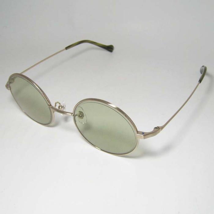 John Lennon ジョンレノン クラシック 眼鏡 メガネ フレーム