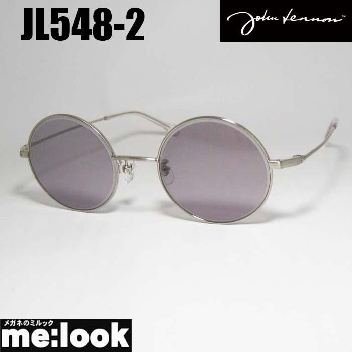 John Lennon ジョンレノン クラシック 眼鏡 メガネ フレーム