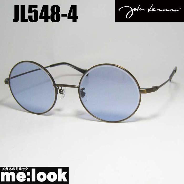 John Lennon ジョンレノン クラシック 眼鏡 メガネ フレーム