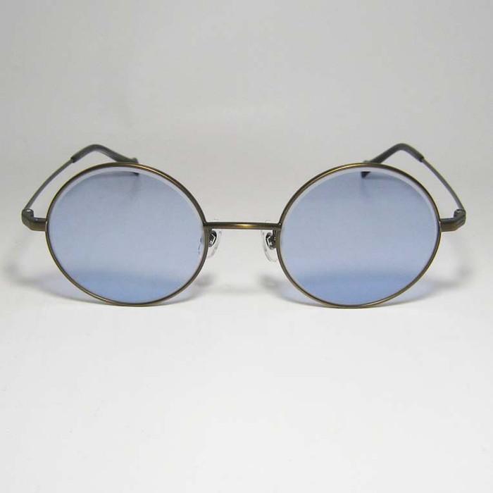 John Lennon ジョンレノン クラシック 眼鏡 メガネ フレーム