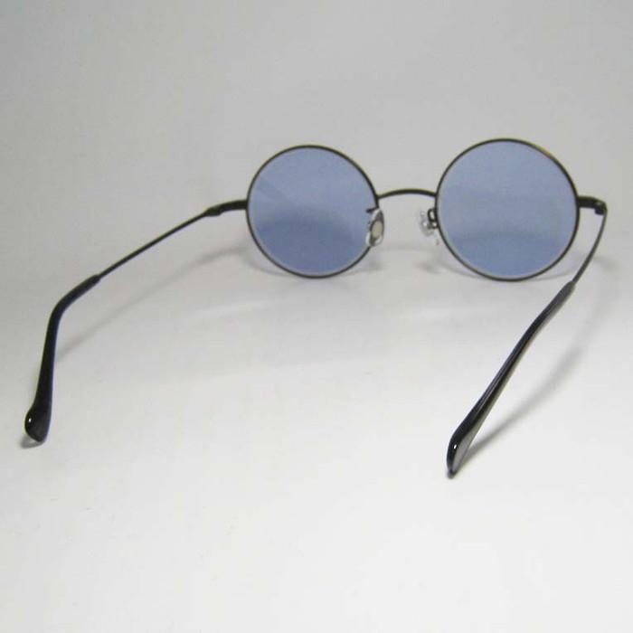 John Lennon ジョンレノン クラシック 眼鏡 メガネ フレーム