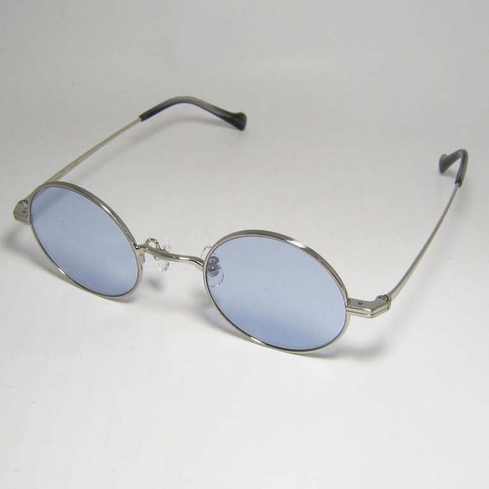 John Lennon ジョンレノン クラシック 眼鏡 メガネ フレーム