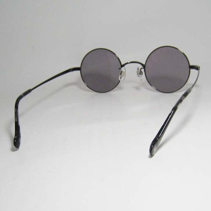 John Lennon ジョンレノン クラシック 眼鏡 メガネ フレーム