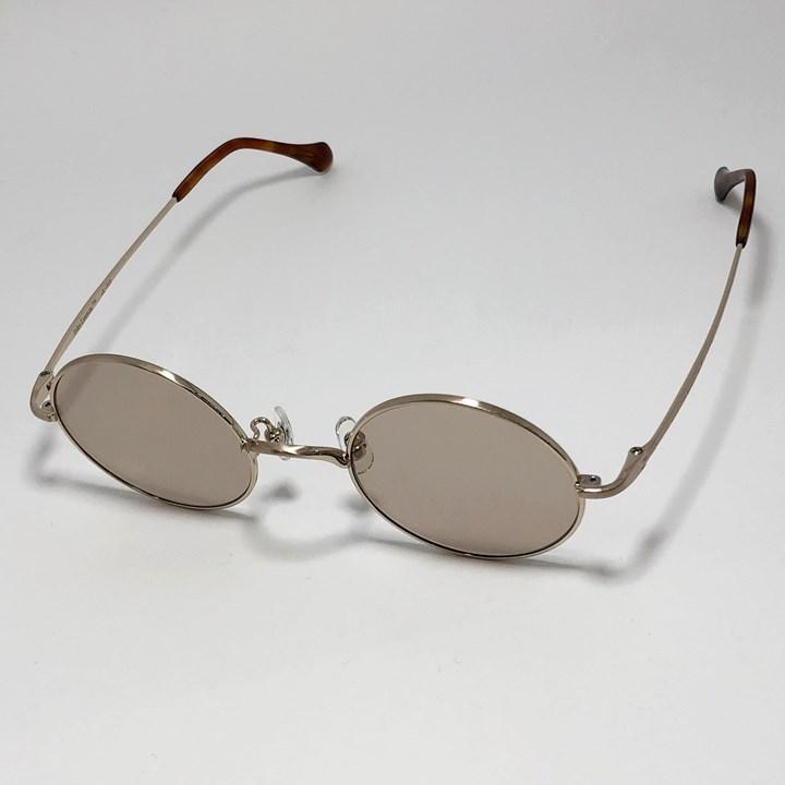 John Lennon ジョンレノン サングラス クラシック 眼鏡 メガネ