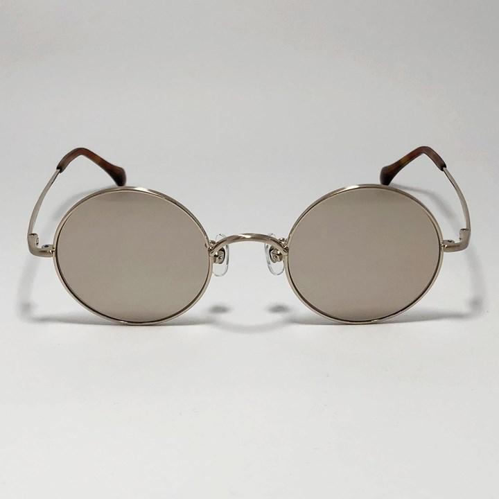 John Lennon ジョンレノン サングラス クラシック 眼鏡 メガネ