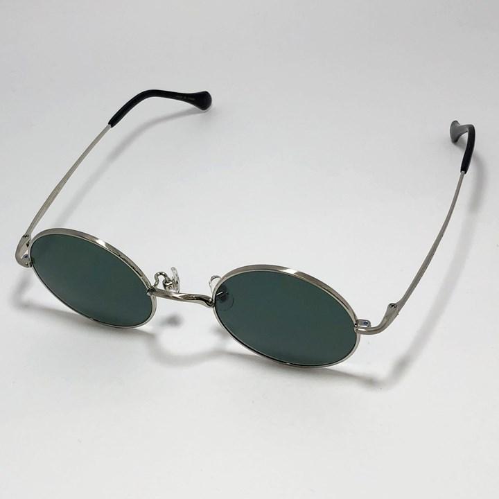 John Lennon ジョンレノン サングラス クラシック 眼鏡 メガネ