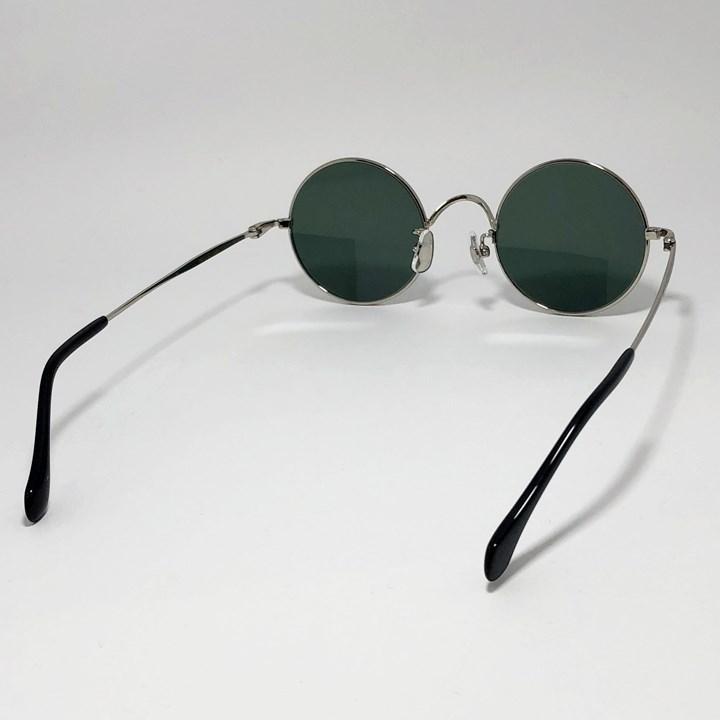 John Lennon ジョンレノン サングラス クラシック 眼鏡 メガネ