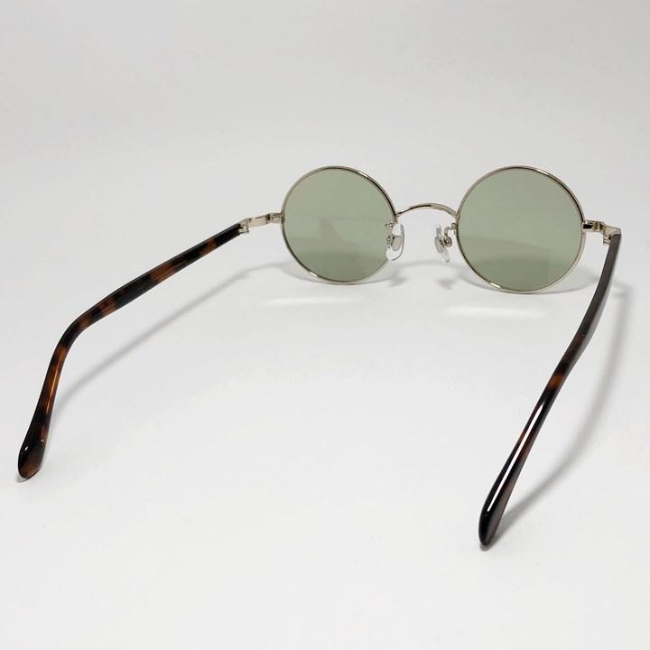 John Lennon ジョンレノン サングラス クラシック 眼鏡 メガネ