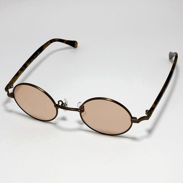 John Lennon ジョンレノン サングラス クラシック 眼鏡 メガネ