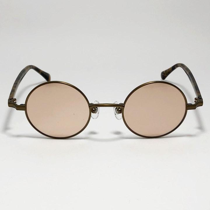 John Lennon ジョンレノン サングラス クラシック 眼鏡 メガネ