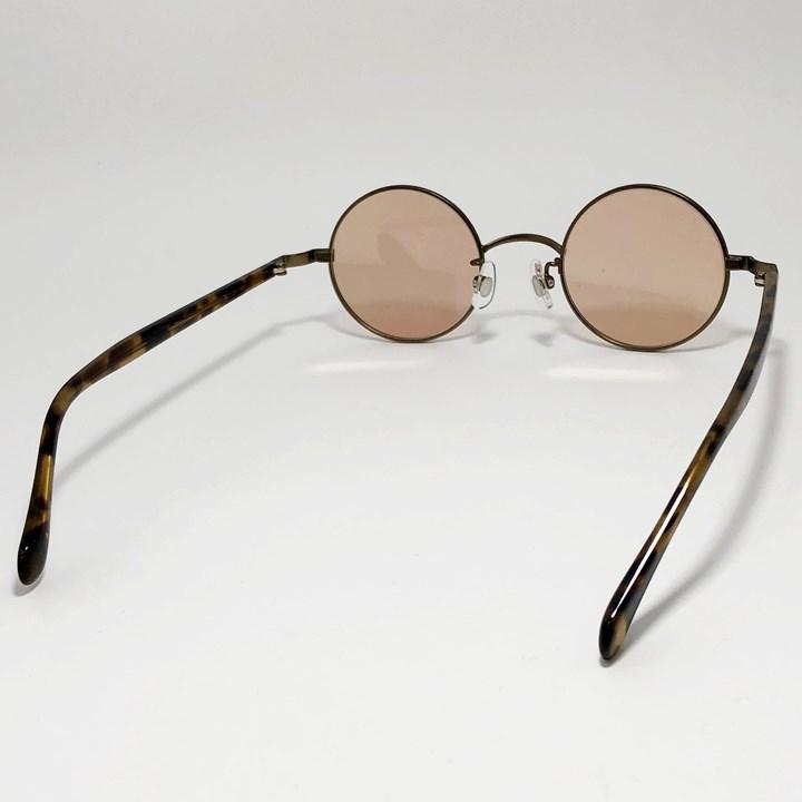 John Lennon ジョンレノン サングラス クラシック 眼鏡 メガネ
