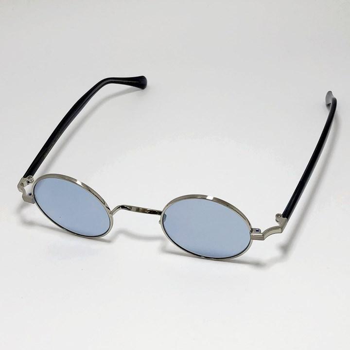 John Lennon ジョンレノン サングラス クラシック 眼鏡 メガネ