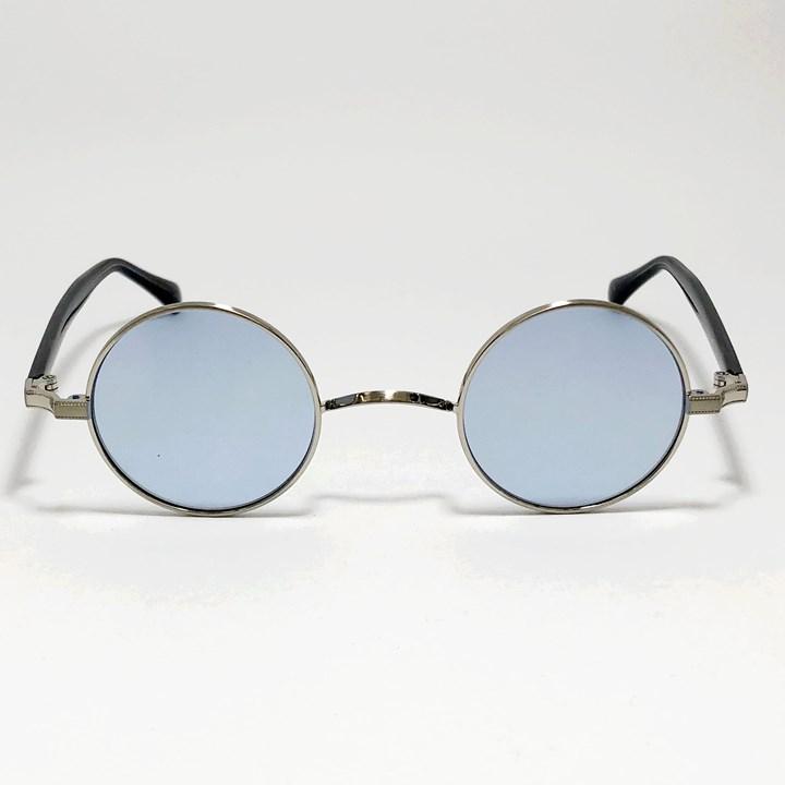 John Lennon ジョンレノン サングラス クラシック 眼鏡 メガネ