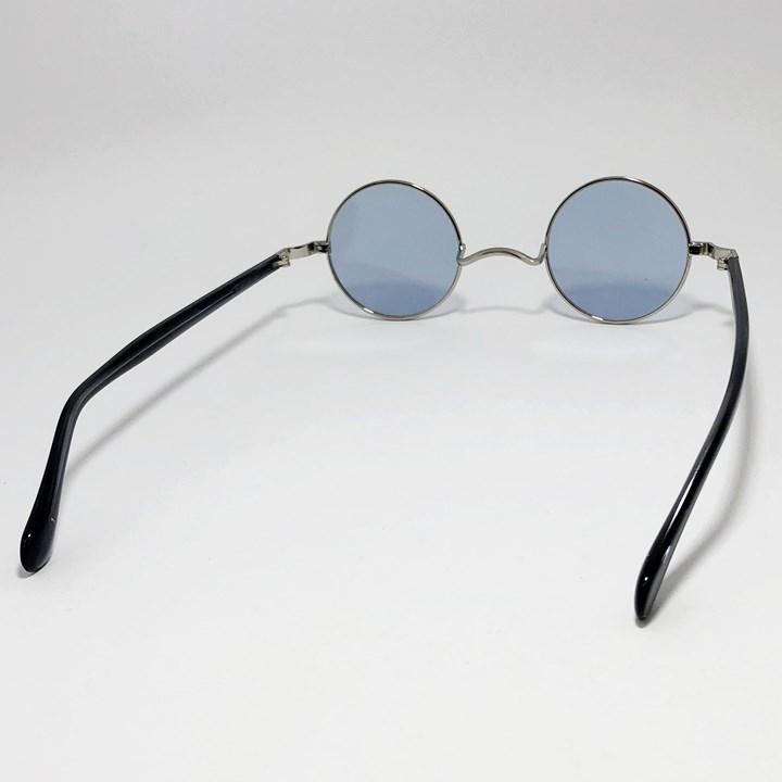 John Lennon ジョンレノン サングラス クラシック 眼鏡 メガネ