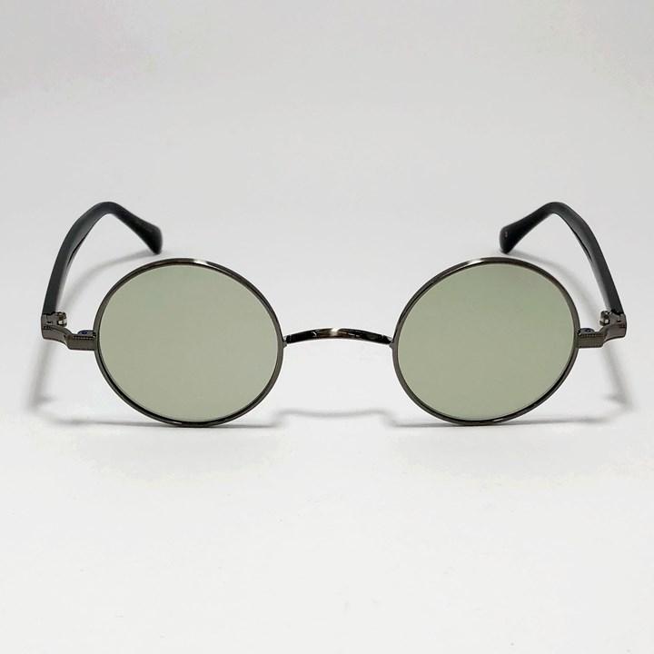 John Lennon ジョンレノン サングラス クラシック 眼鏡 メガネ