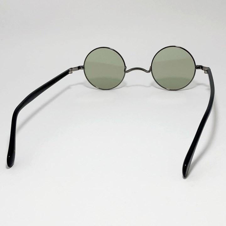 John Lennon ジョンレノン サングラス クラシック 眼鏡 メガネ