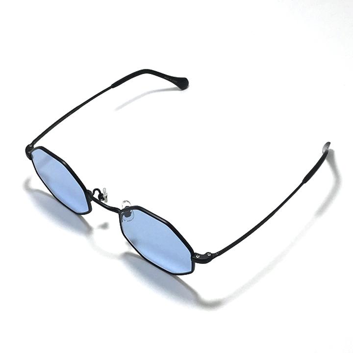 John Lennon ジョンレノン 日本製 made in Japan 丸メガネ 眼鏡 メガネ