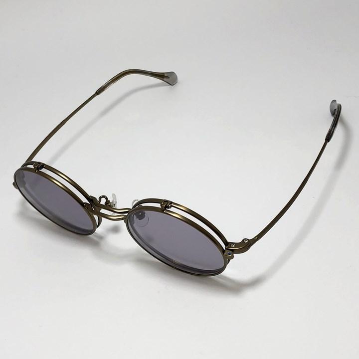 ◆サングラス John Lennon ◆べっ甲 ◆丸眼鏡 JL-1022 ◇サングラス オンライン John Lennon ◇べっ甲 ◇丸眼鏡 JL-1022