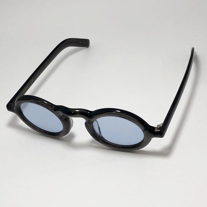 John Lennon ジョンレノン サングラス クラシック 眼鏡 メガネ