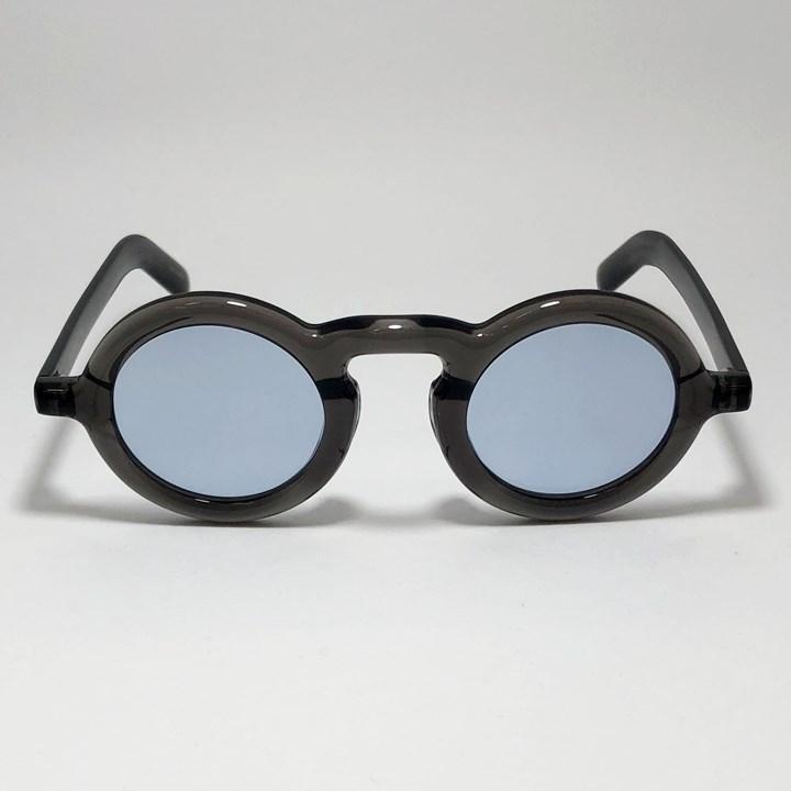 John Lennon ジョンレノン サングラス クラシック 眼鏡 メガネ