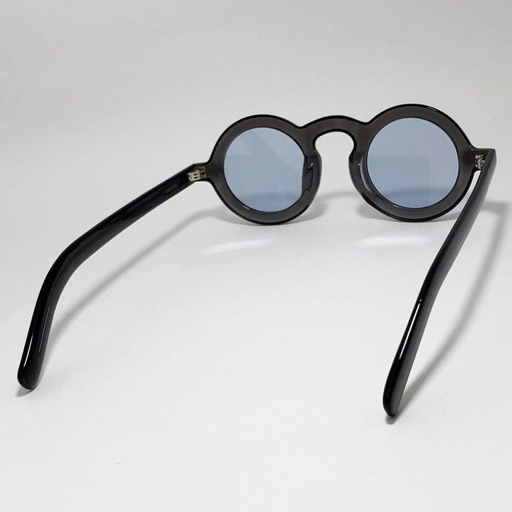 John Lennon ジョンレノン サングラス クラシック 眼鏡 メガネ