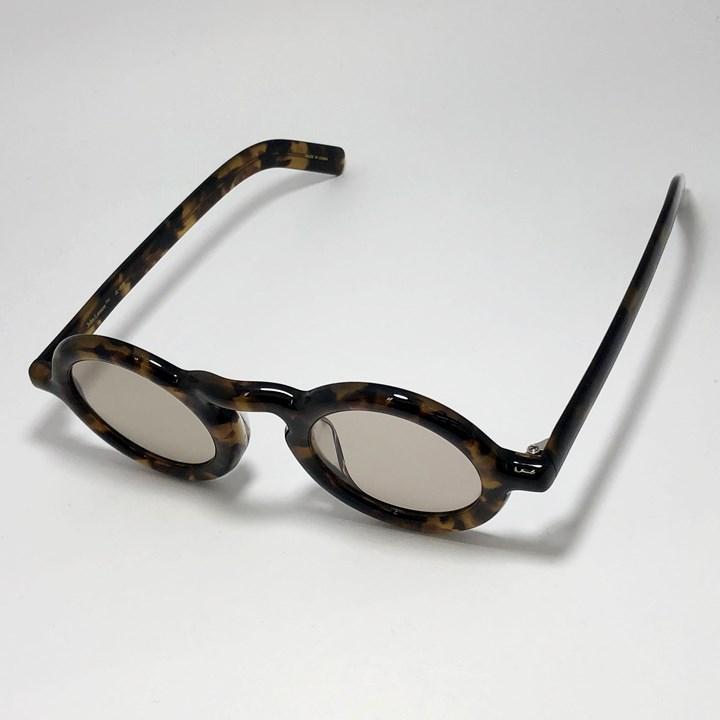 John Lennon ジョンレノン サングラス クラシック 眼鏡 メガネ