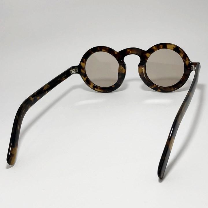 John Lennon ジョンレノン サングラス クラシック 眼鏡 メガネ