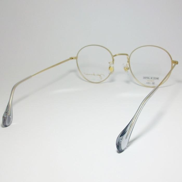 John Lennon ジョンレノン 日本製 made in Japan 丸メガネ クラシック