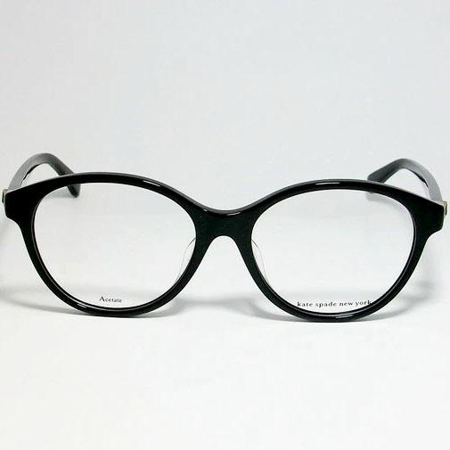 kate spade NEW YORK（ケイト・スペード ニューヨーク） kate spade