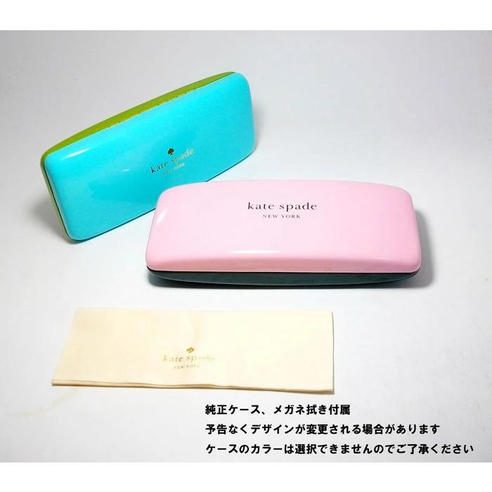 kate spade NEW YORK（ケイト・スペード ニューヨーク） kate spade