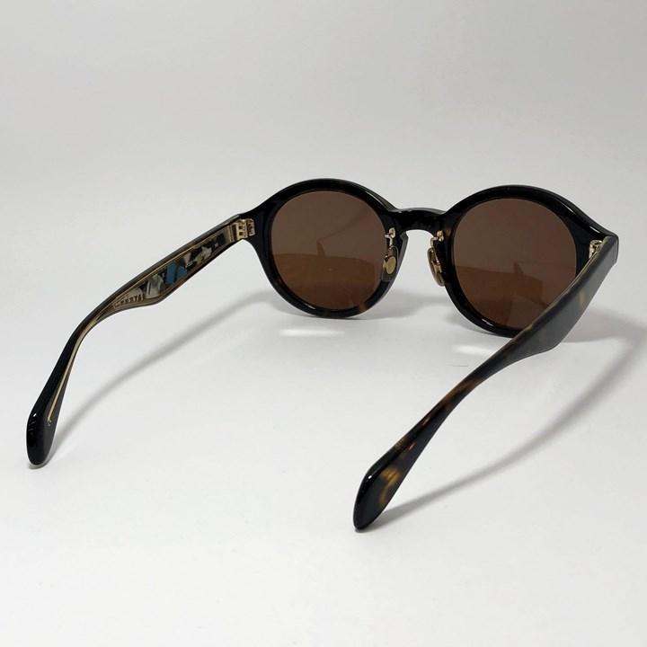OLIVER PEOPLES（オリバーピープルズ） Oliver Peoples x HOSOO 正規品