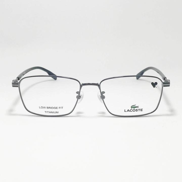 LACOSTE ラコステ 眼鏡 メガネ フレーム L2534LB-038-54 LACOSTE（ラコステ） 眼鏡 メガネ フレーム サングラス L2534LB-038-54