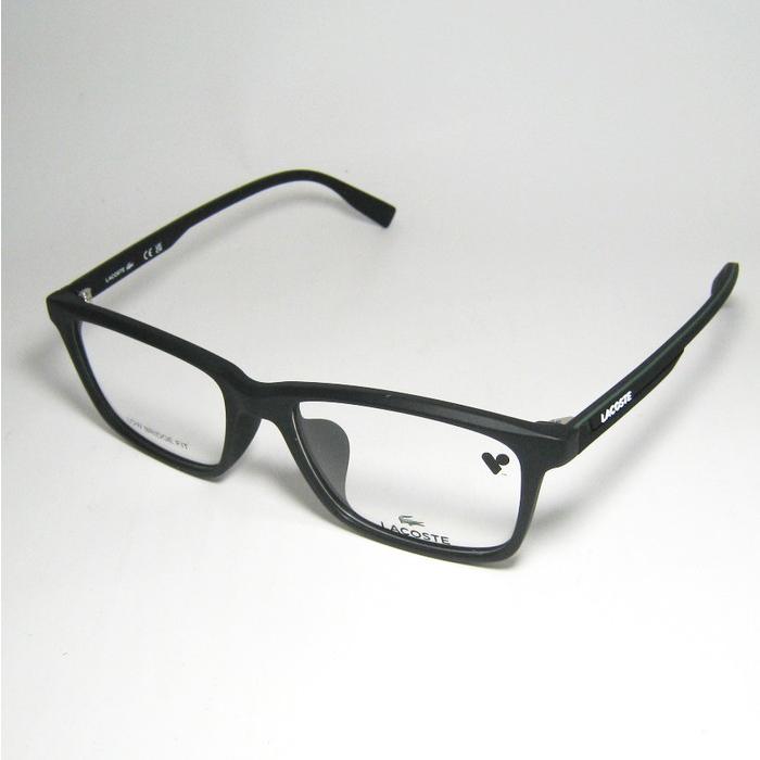 LACOSTE（ラコステ） 眼鏡 メガネ フレーム サングラス L2971LB-002-53
