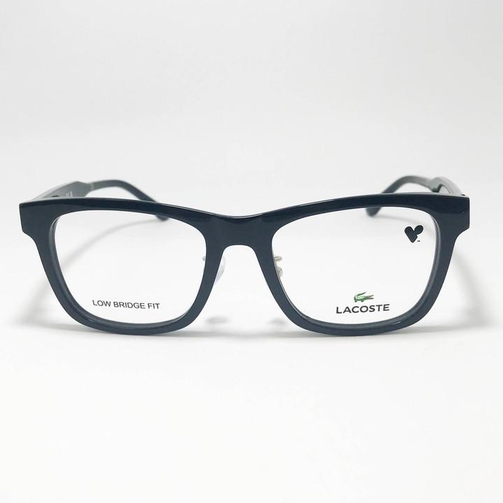 LACOSTE（ラコステ） 眼鏡 メガネ フレーム サングラス L2994LB-001-50