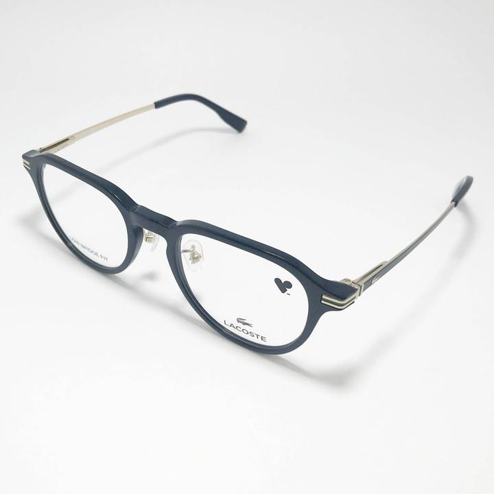 LACOSTE（ラコステ） 眼鏡 メガネ フレーム サングラス L2996LB-001-50