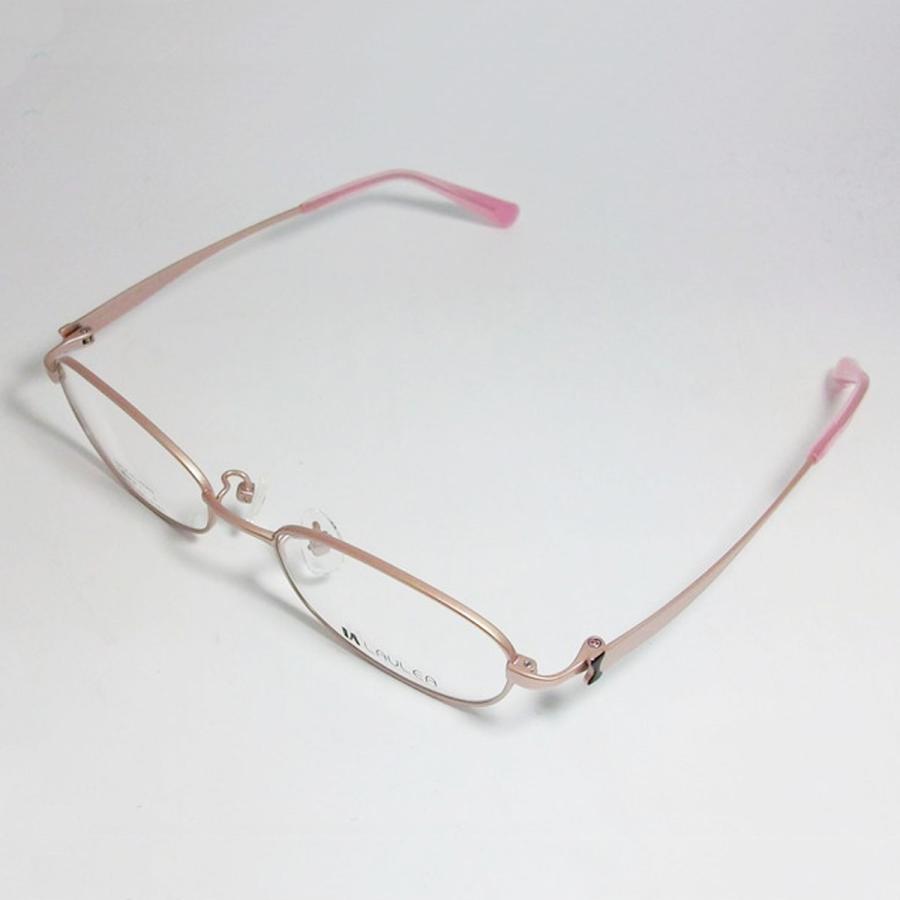 AMIPARIS アミパリ ラウレア LAULEA 日本製 JAPAN 眼鏡 メガネ