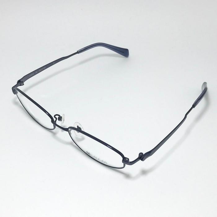 AMIPARIS アミパリ ラウレア LAULEA 日本製 JAPAN 眼鏡 メガネ