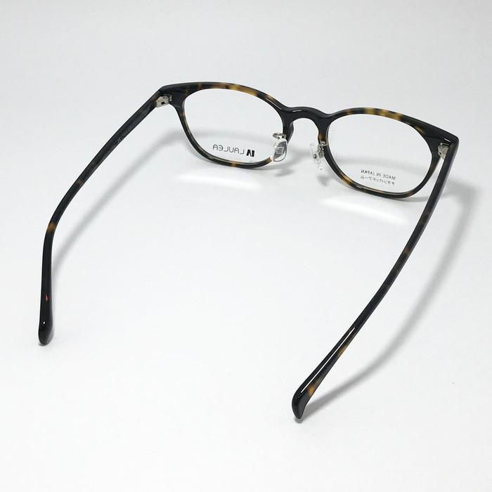 AMIPARIS アミパリ ラウレア LAULEA 日本製 JAPAN 眼鏡 メガネ