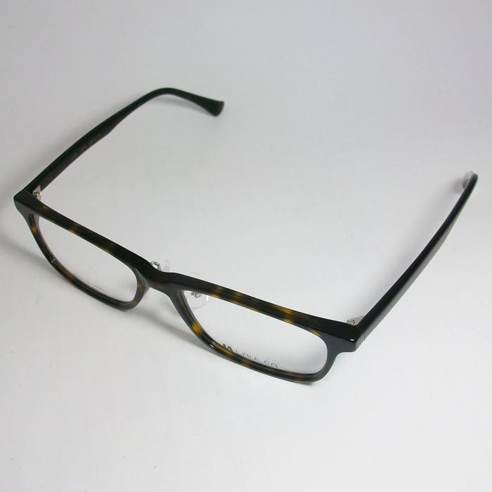AMIPARIS アミパリ　ラウレア LAULEA 日本製 JAPAN 眼鏡 メガネ フレーム LA4048-DBDM-53 度付可 ブラウンデミ｜melook｜03
